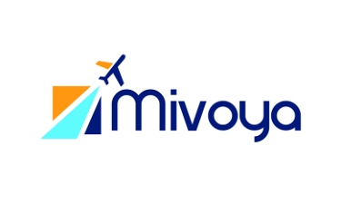 Mivoya.com